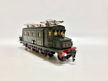 Märklin CS 70/12920 E-Lok Spur 0
