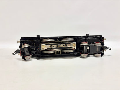 Märklin CS 70/12920 E-Lok Spur 0