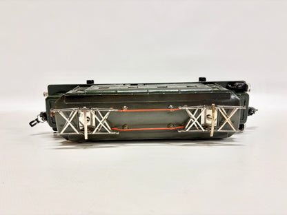 Märklin CS 70/12920 E-Lok Spur 0