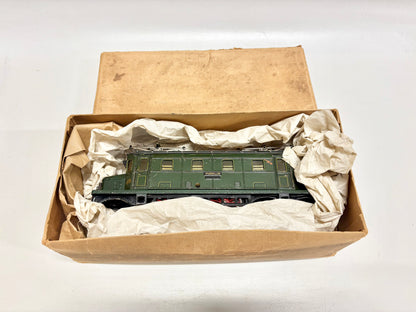 Märklin CS 70/12920 E-Lok Spur 0