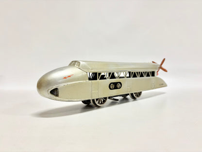 Märklin SZ 12970 Schienenzeppelin Spur 0