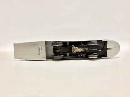 Märklin SZ 12970 Schienenzeppelin Spur 0
