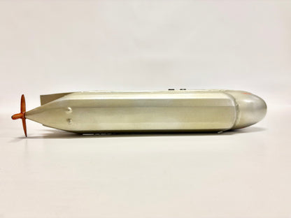Märklin SZ 12970 Schienenzeppelin Spur 0