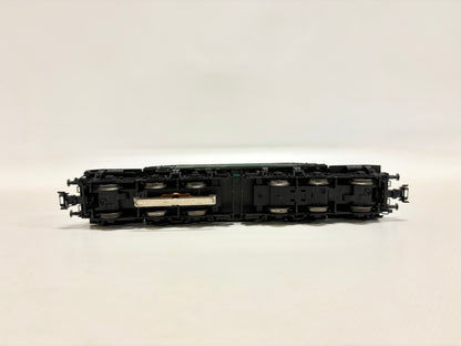 Märklin 39990 Mfx+ Digital & Sound E-Lok Br 194 050-1 Deutsches Krokodil DB AC H0