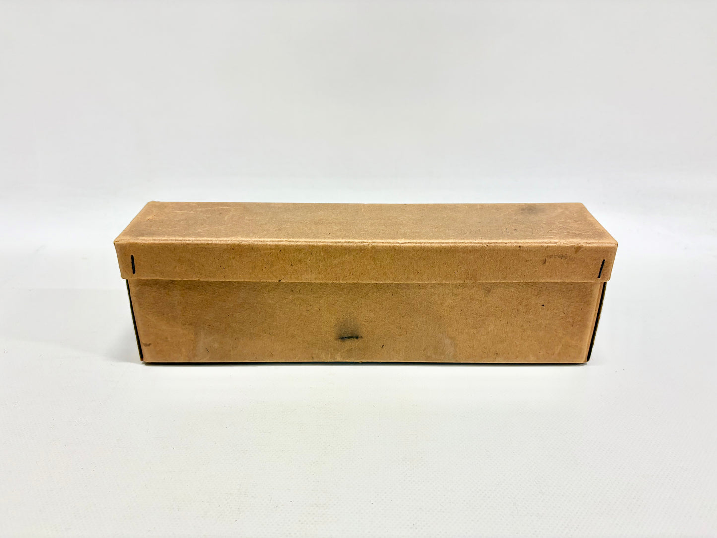 Märklin SZ 12970 Schienenzeppelin Spur 0
