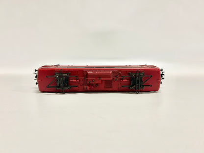 Märklin 3360 E-Lok Br 111 H0
