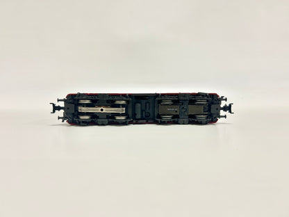 Märklin 3360 E-Lok Br 111 H0