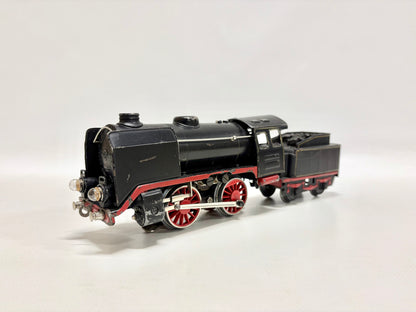 Märklin R 66/12910 Dampflok Spur 0