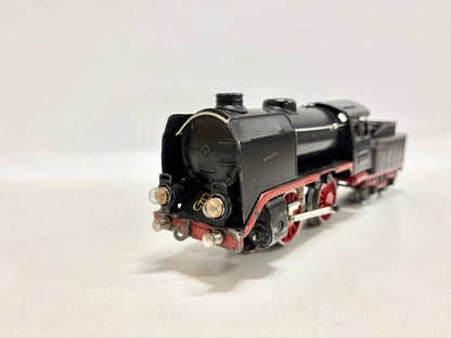 Märklin R 66/12910 Dampflok Spur 0