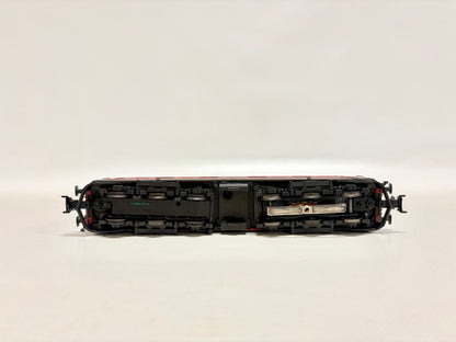 Märklin Mfx-Digital + Sound E-Lok Ae 6/6 Neuchatel SBB AC H0