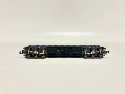 Minitrix 13176 Personenwagen CIWL Spur N