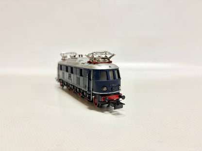 Märklin 3023 E-Lok E18 35 DB AC H0