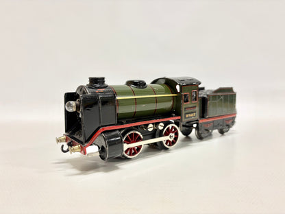 Märklin R 12880/19/2 Zugpackung Personenzug Spur 0