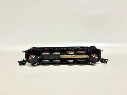 Märklin 3023 E-Lok E18 35 DB AC H0