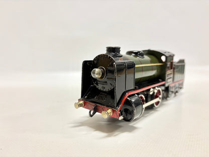Märklin R 12880/19/2 Zugpackung Personenzug Spur 0
