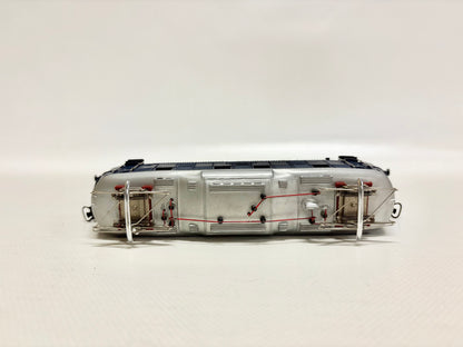 Märklin 3023 E-Lok E18 35 DB AC H0