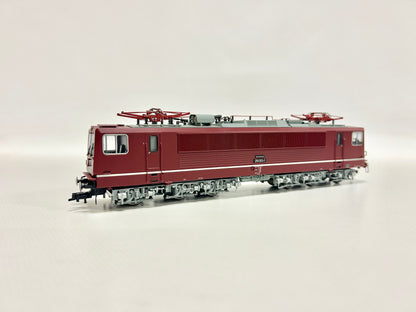 Roco 68622 DSS E-Lok Br 250 003-1 DR DC H0