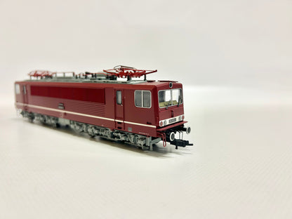 Roco 68622 DSS E-Lok Br 250 003-1 DR DC H0