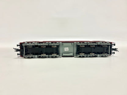 Roco 68622 DSS E-Lok Br 250 003-1 DR DC H0