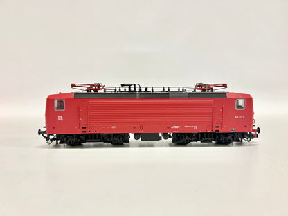 Roco 43688 DSS E-Lok Br 143 161-8 DR DC H0