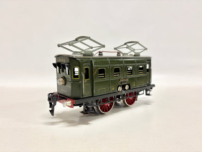 Märklin RS 66/12900/25/3 Zugpackung Personenzug Spur 0