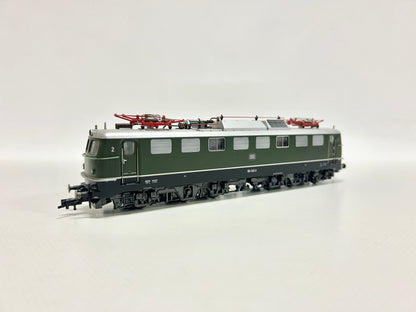 Roco 43585 DSS E-Lok Br 150 022-2 DB DC H0