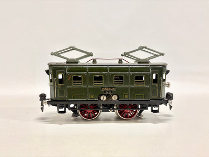 Märklin RS 66/12900/25/3 Zugpackung Personenzug Spur 0