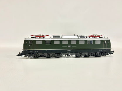 Roco 43585 DSS E-Lok Br 150 022-2 DB DC H0