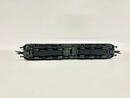 Roco 43585 DSS E-Lok Br 150 022-2 DB DC H0