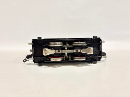 Märklin RS 66/12900/25/3 Zugpackung Personenzug Spur 0