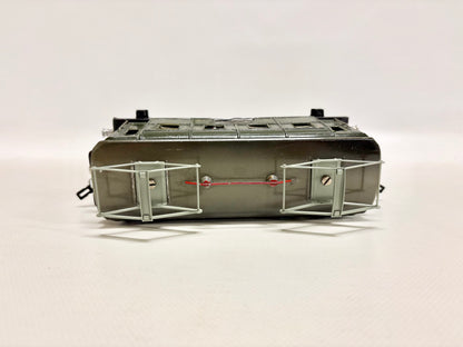 Märklin RS 66/12900/25/3 Zugpackung Personenzug Spur 0