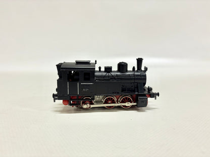 Märklin 3029 Dampflok AC H0
