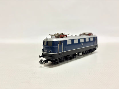 Märklin 3034 E-Lok E41 024 DB AC H0