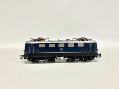 Märklin 3034 E-Lok E41 024 DB AC H0