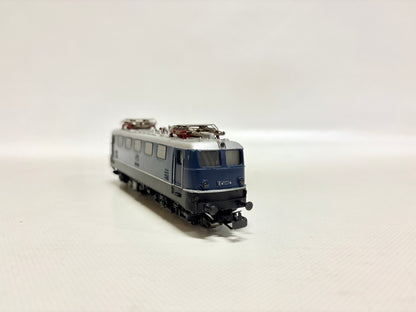 Märklin 3034 E-Lok E41 024 DB AC H0