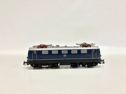 Märklin 3034 E-Lok E41 024 DB AC H0