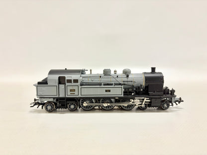 Märklin 83307 Mfx-Digital-Umbau Dampflok T18 Museumslok K.W.Sts.E.