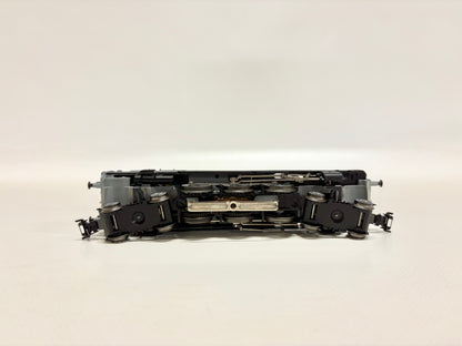 Märklin 83307 Mfx-Digital-Umbau Dampflok T18 Museumslok K.W.Sts.E.