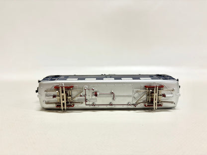 Märklin 3034 E-Lok E41 024 DB AC H0