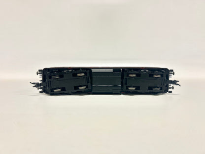 Roco 43840 DSS Diesellok Br V160 003 DB DC H0