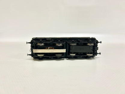 Brawa 43057 Digital + Sound AC E-Lok EG 1 20202 K.Bay.Sts H0