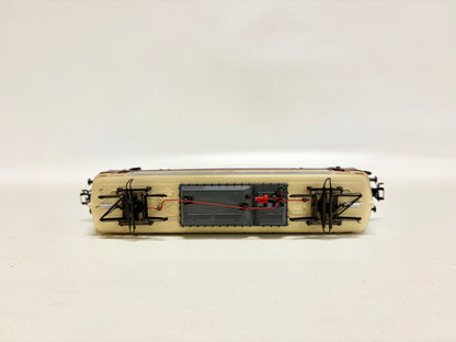 Märklin 3033 E-Lok Br 114 495-5 DB AC H0