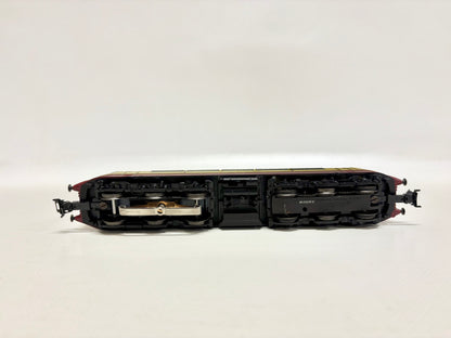 Märklin 3357 E-Lok Br 103 109-5 DB AC H0