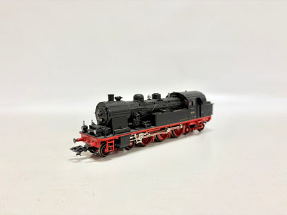 Märklin 3303 Dampflok Br 78 031 DRG AC H0