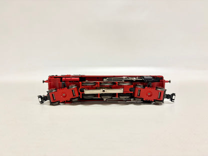 Märklin 3303 Dampflok Br 78 031 DRG AC H0