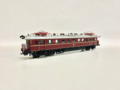 Brawa 44155 Digital AC Elektrotriebwagen ET 89 04 "Rübezahl" DB H0