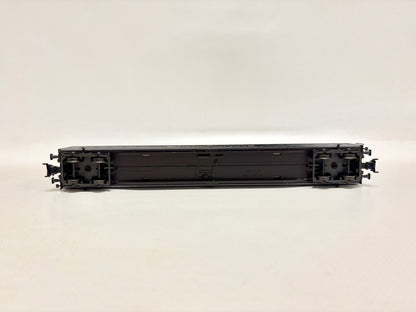 Märklin 48030 Schiebewandwagen Transwaggon DB AC H0