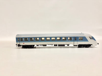 Märklin 43300 IC-Steuerwagen DB AC H0