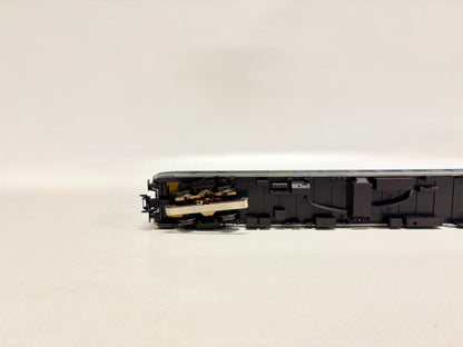 Märklin 43300 IC-Steuerwagen DB AC H0