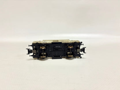Märklin 48305 SoMo Develey Güterwagen DB AC H0